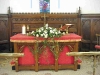 Sanctuary