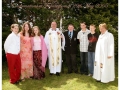 confirmation