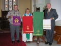 kilmeenfrontals1