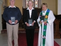 kilmeenpybks