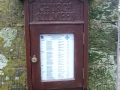 kilmeenservicesboard