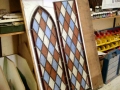 windows-wkshp1