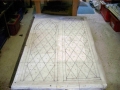 windows-wkshp3