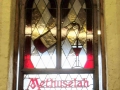 windows-wkshp4